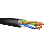 Кабель МКЭШВнг(А)-LS 3х2х1,0
