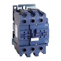 Контактор КЭАЗ ПМЛ-4165ДМ-80А-220DC-УХЛ4-Б