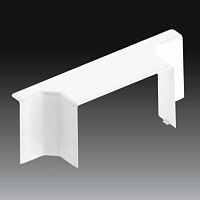 Угол Т-образный к кабельному каналу PK 110х65 D KOPOS