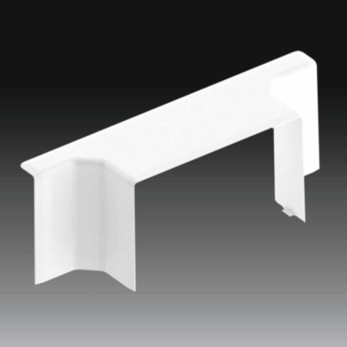 Угол Т-образный к кабельному каналу PK 110х65 D KOPOS