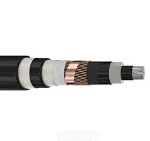 Кабель АПвВнг(А)-LS-10 1х95 мк/25