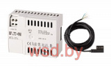 MFD-AC-CP4-500, 110/240VAC, блок EASY500/700 для удал.дисплея EASY/MFD-Titan (текст)