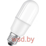 Лампа светодиодная LSSPSTICK75D 11W/940 230VFR E27 6X1 OSRAM