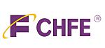 CHFE