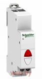 Световой индикатор iIL синий 230В Acti 9 Schneider Electric