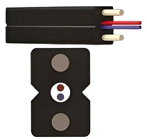 КСО-Вннг(А)-HF-Д