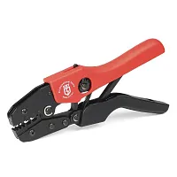 Пресс-клещи ПКВ-95 (КВТ) к-кт Пресс-клещи ПКВ-95 (КВТ) к-кт