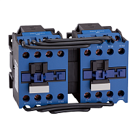 Контактор КЭАЗ ПМЛ-2560ДМ-32А-24AC-УХЛ4-Б