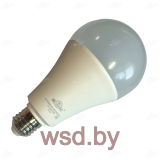 Лампа светодиодная LED POWER A90 40Вт 4000K Е27 (168x90mm)