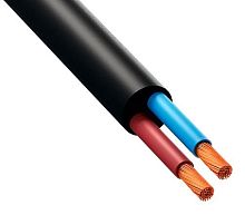 Кабель КГВВ 2х0.5