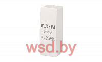 EASY-M-256K, 256К, модуль памяти, хранение/перенос программы EASY800/MFD-Titan. Фото N2