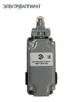 Путевой выключатель Электроаппарат ВП19М21Б421-67У2.16