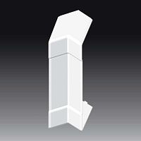 Угол внутренний к кабельному каналу PK 170х70 D KOPOS