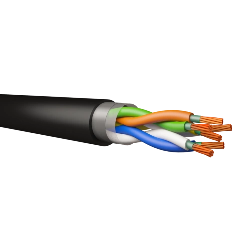 Кабель КИПвЭП 3х2х0,78
