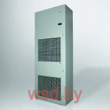 Устройство охлаждения эл.тех. шкафа, 5600-5950W (L35L35), 400VAC, 2000х600х384 мм (ВхШхГ), IP54