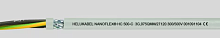 Кабель NANOFLEX® HC*500 4x1