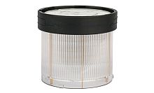 Модуль постоянного света APT TL-70, белый, LED, 24VAC/DC, d=70mm, IP65