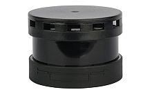 Модуль акустический APT TL-70, непрерывный звук, 24VAC/DC, 100dB, d=70mm, IP65 Модуль акустический APT TL-70, непрерывный звук, 24VAC/DC, 100dB, d=70mm, IP65