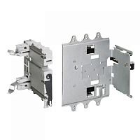 Механизм "Дебролифт" для DPX630, преобр. втычного в выкатной Legrand