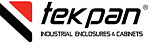 Tekpan
