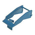 Зажимы и фиксаторы