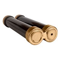 Патрон КЭАЗ ПТ 1.3-20-50-12,5-У1 Патрон КЭАЗ ПТ 1.3-20-50-12,5-У1