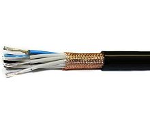 Кабель МКЭШВнг 16х2х1,0