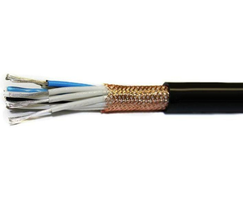 Кабель МКЭШВнг 16х2х1,0