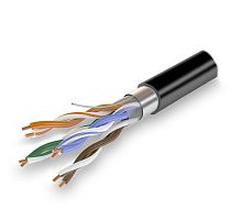 Кабель МКЭШВнг(А)-HF 4x2x0,75