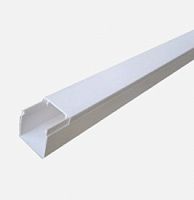 EKE 60X60_HD Кабельный канал ПВХ (KOPOS)