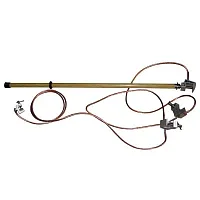 Заземление Мерион ЗПП-35