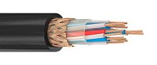 Кабель КГВВ 14х0,75