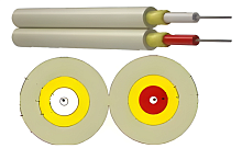 КСО-ВнАнг(А) LS-ДШ
