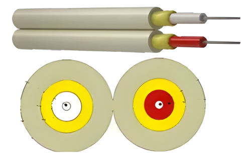 КСО-ВнАнг(А) LS-ДШ КСО-ВнАнг(А) LS-ДШ