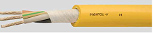 Кабель (N)SHTÖU-V 48x2,5