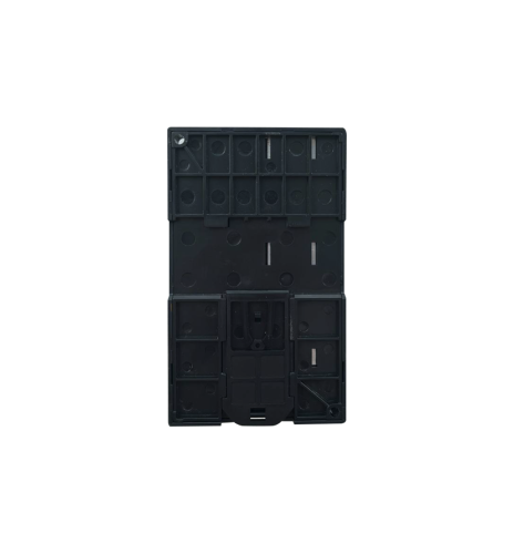 Преобразователь частоты INSTART VCI-G0.75-2B, 0.75 кВт, 4.0 А, 220 В ± 15%, 50/60Гц фото 4