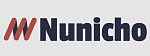 NUNICHO