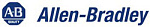 Allen Bradley