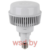 Лампа светодиодная LED HQ 160Вт E40 (замена 400Вт) холодный белый OSRAM