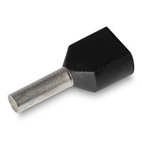 НШВИ(2) 1,5 - 8 (™GLW) ( в упак. 100 шт) (КВТ)