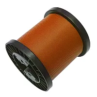 Провод ПВАМ-2.5 оранжевый