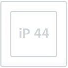 Выключатель / Переключатель IP44