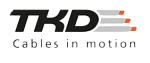 TKD Kabel Gmbh