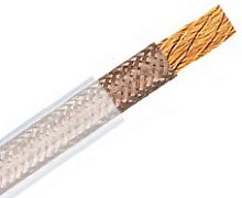 Медный заземляющий кабель ESUY 16 TKD Kabel Gmbh