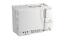 Преобразователь частоты ABB ACS355-03E-44A0-4, 400VAC, 44A, 22kW, IP20, корп.R4, без панели управления