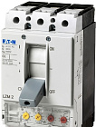 Автоматические выключатели IZM Eaton