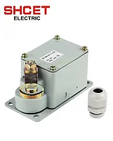 Путевой выключатель SHСET ВК-300