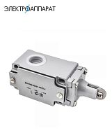 Путевой выключатель Электроаппарат ВП15К-21А-221-2.3