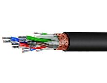 Кабель МКЭШВнг(А)-LS 7х2х1,0