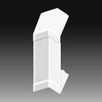 Угол внутренний к кабельному каналу PK 140х70 D KOPOS